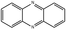 Phenazine/92-82-0
